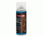 Pintura Galvánica 400 ml RAL 5017 AZUL TRÁFICO